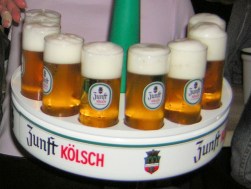 bierkranz_zunft-kc3b6lsch